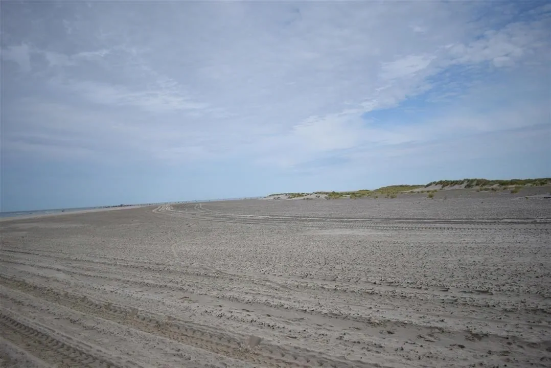 Assens and the North of Denmark 2017